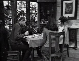 Dark Shadows  Tb4 D3  Chapter06