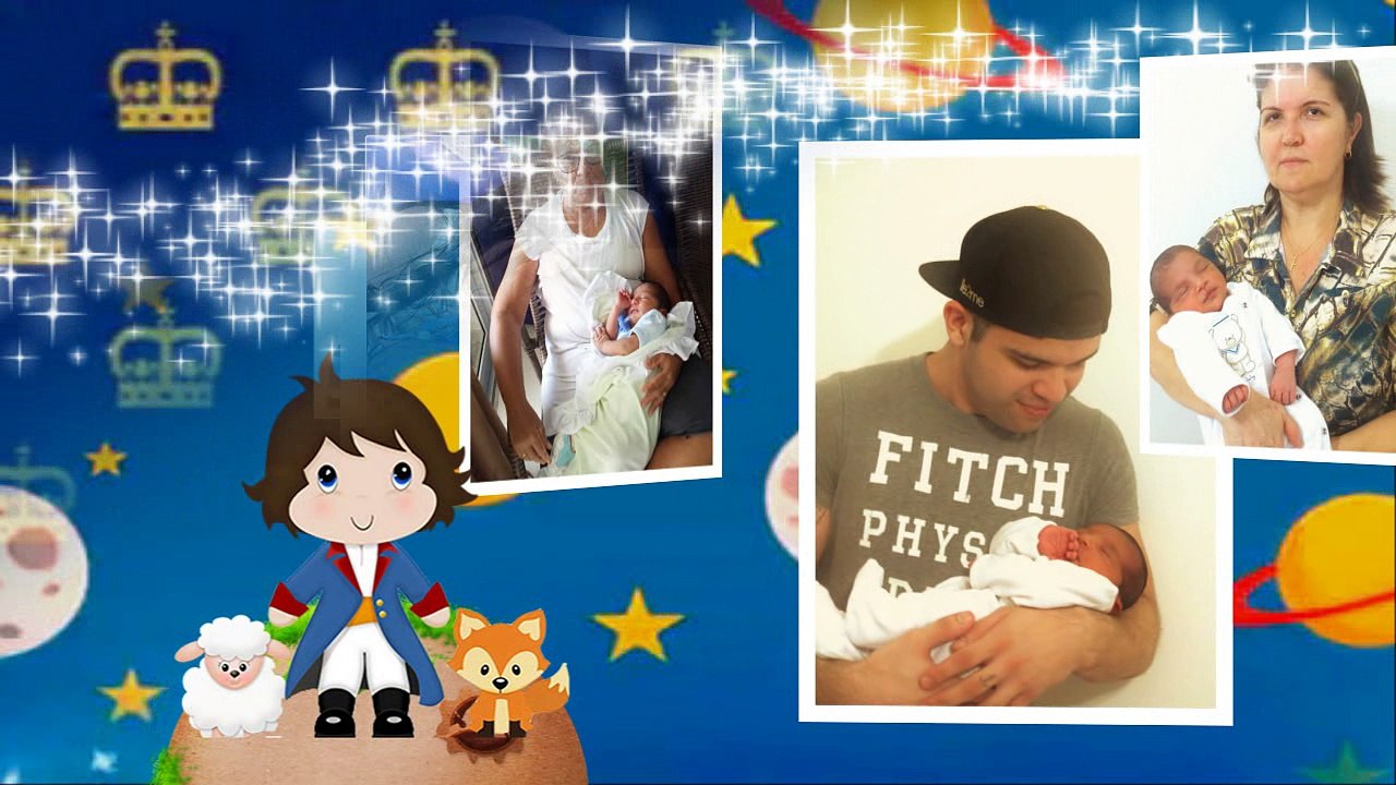 nathan