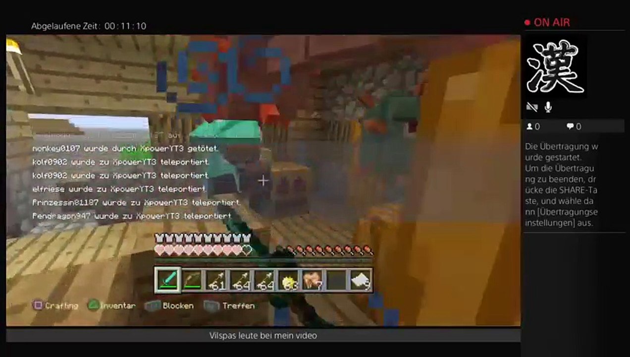 die mega bosse pvp (86)