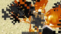 Minecraft | ANIMAL BIKES! (Ride every single mob!) | Mod Showcase [1.5.2]
