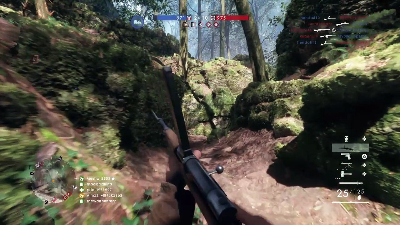 Battlefield™ 1_20161122180045