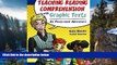 Big Sales  Teaching Reading Comprehension with Graphic Texts: An Illustrated Adventure (Maupin