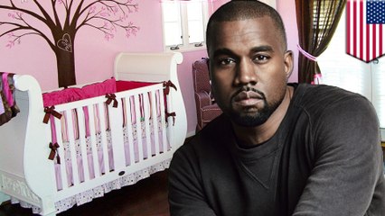 Kanye decides to have a meltdown rather than perform in Sacramento