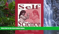 Deals in Books  Self-Science: The Emotional Intelligence Curriculum  Premium Ebooks Online Ebooks