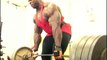 Ronnie Coleman Motivation - The Most Mr. Olympia Winner
