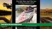 Big Sales  The Old Man And The Sea LitPlan - A Novel Unit Teacher Guide With Daily Lesson Plans
