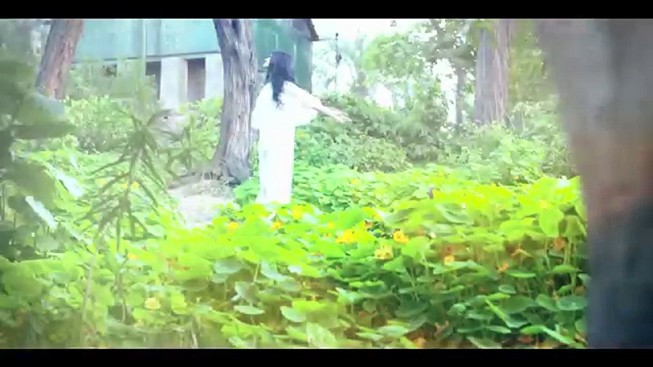 Tum Mere Kiya Ho Drama OST