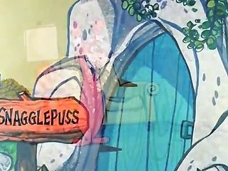 Leao da Montanha - EP11 - The Gangsters All Here.avi