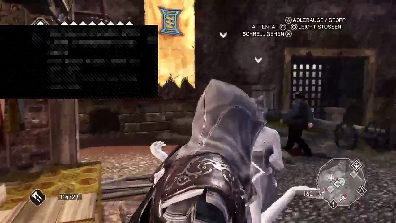 Assassins Creed 2 GER (30)