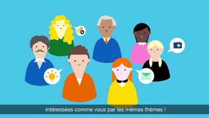 Solerni : le portail de MOOCs gratuits proposé par Orange