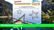 Big Sales  TestSMARTÂ® Common Core Close Reading Work Text, Grade 3 - Literary   Informational