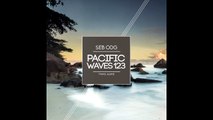 Pacific Waves Vol. 123 - Preview