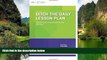 Buy NOW  Ditch the Daily Lesson Plan: How do I plan for meaningful student learning? (ASCD Arias)