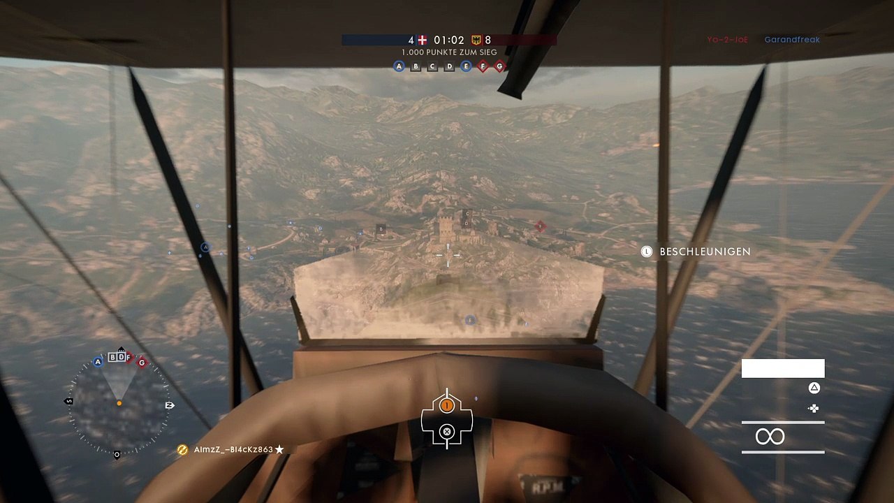 Battlefield™ 1_20161122180555