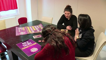 Turkey: Women's rights groups hail withdrawal of child sex bill