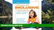 Big Sales  Themes for Inclusive Classrooms: Lesson Plans for Every Learner (Early Childhood