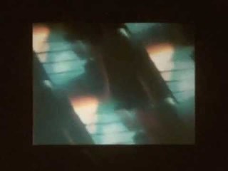 CHROMATICS "BACK FROM THE GRAVE"