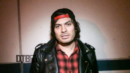 Cemetery Sun - DREAM TOUR Ep. 443