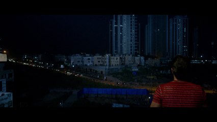 Luckunnodu Movie Teaser - Vishnu Manchu, Hansika Motwani