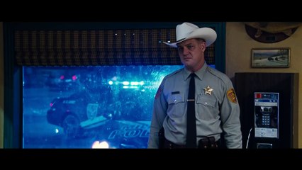 JACK REACHER: SEM RETORNO