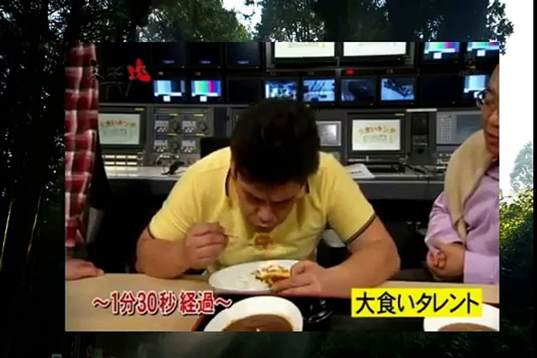 [HD] サンドウィッチマン爆笑コント「大食いタレント」「里帰り」狩野英孝がいい味だしてるｗｗｗｗｗ富澤「金の匂いｗｗｗｗｗ」 2016