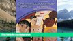 Buy NOW  Developmentally Appropriate Curriculum: Best Practices in Early Childhood Education (4th