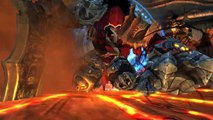 Darksiders Warmastered Edition - Bande-annonce