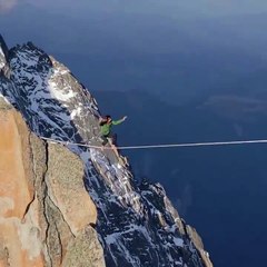 Amazing People Amazing skill and Talent Around the World