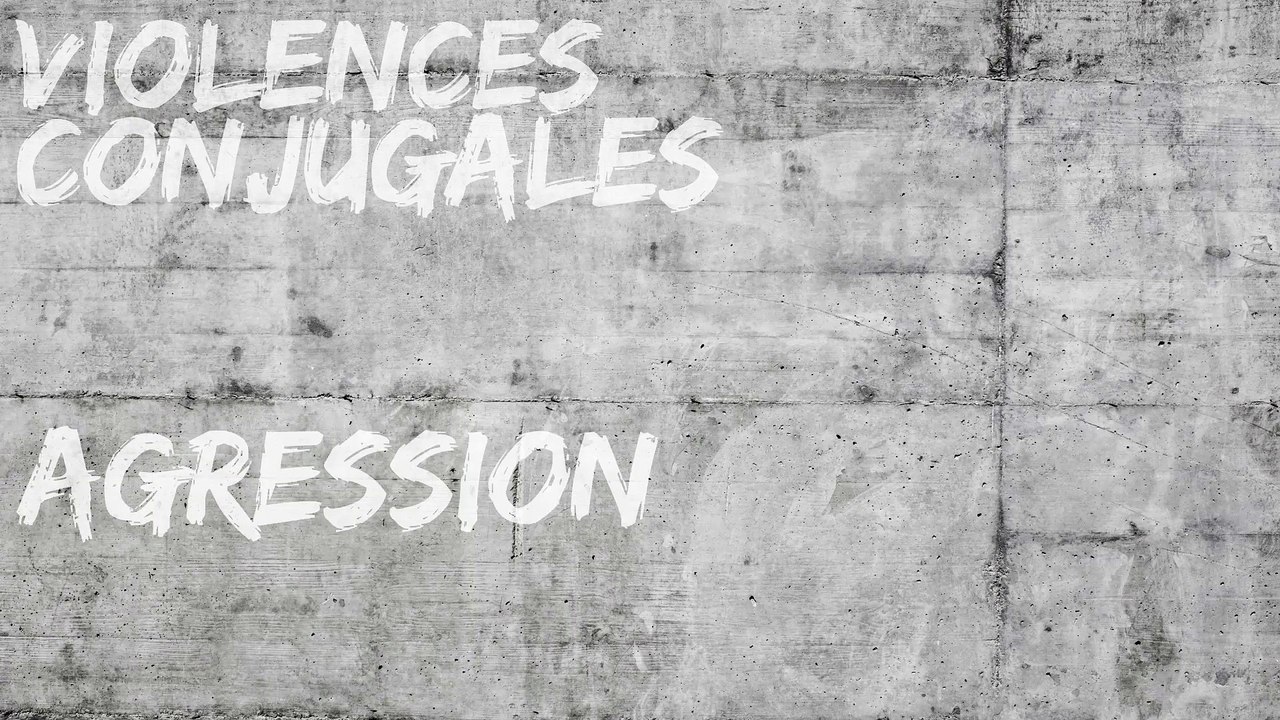 Violences femmes info : appelez le 3919