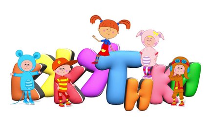 КУКУТИКИ - ГОРШОК детская развивающая песня мультик для детей малышей про туалет