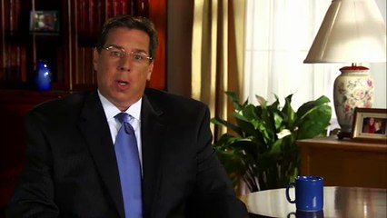 Medical Evidence Helps Albany Lawyers Win Your Case