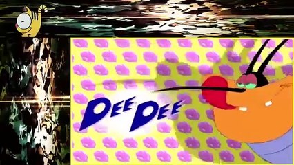 Oggy और काकरोच 2016 Oggy Baby Doll बच्चों के लिए कार्टून