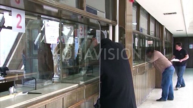 Shtohen zërat për protesta kundër shtrenjtimit të rrymës