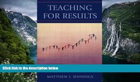 Deals in Books  Teaching for Results: Best Practices in Integrating Co-Teaching and Differentiated