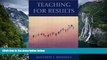 Deals in Books  Teaching for Results: Best Practices in Integrating Co-Teaching and Differentiated