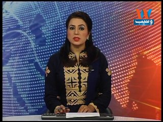 Karachi: 5 accused arrested in police operation