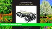 Deals in Books  The Great Gatsby LitPlan - A Novel Unit Teacher Guide With Daily Lesson Plans