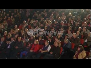 Ora News – Rama në Kolonjë: PD do të humbasë edhe më thellë në qershor