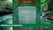 Deals in Books  McDougal Littell Language of Literature: Thematic Lesson Plans from the McDougal