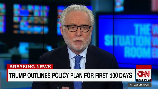 Donald Trump outlines policy plan for first 100 days.compressedj