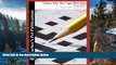 Big Sales  I Know Why The Caged Bird Sings Puzzle Pack - Teacher Lesson Plans, Activities,