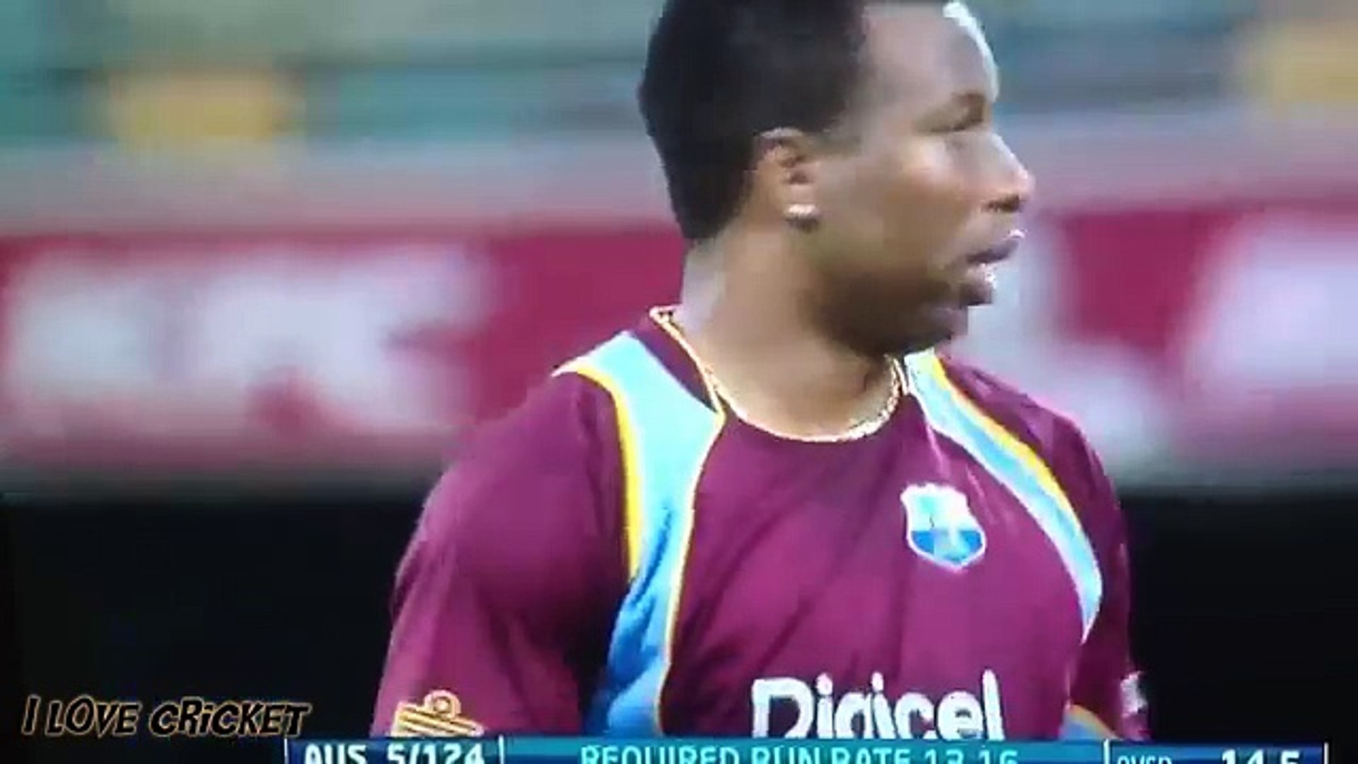⁣Best Top 10 Weird Celebrations in Cricket History __ FUNNY CRICKET.....