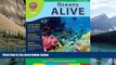 Buy NOW  Oceans Alive: Water Waves and Tides  Premium Ebooks Online Ebooks