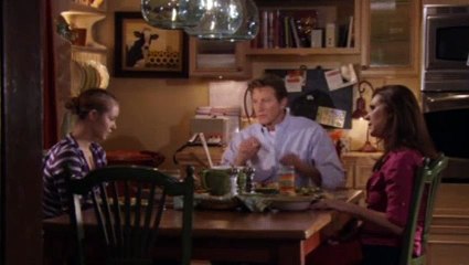 Make It or Break It - S1 E17 - Hope and Faith