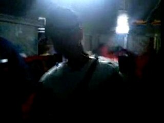 FReeSTyLe L.U-03.06- P.P.P