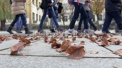 Çfarë thotë raporti “Indeksi i Mbrojtjes së Fëmijëve” për Kosovën