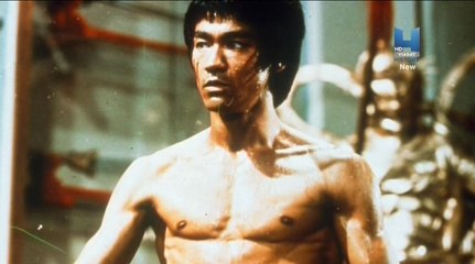 Заговор 5 серия Голливуд / Conspiracy (2015)