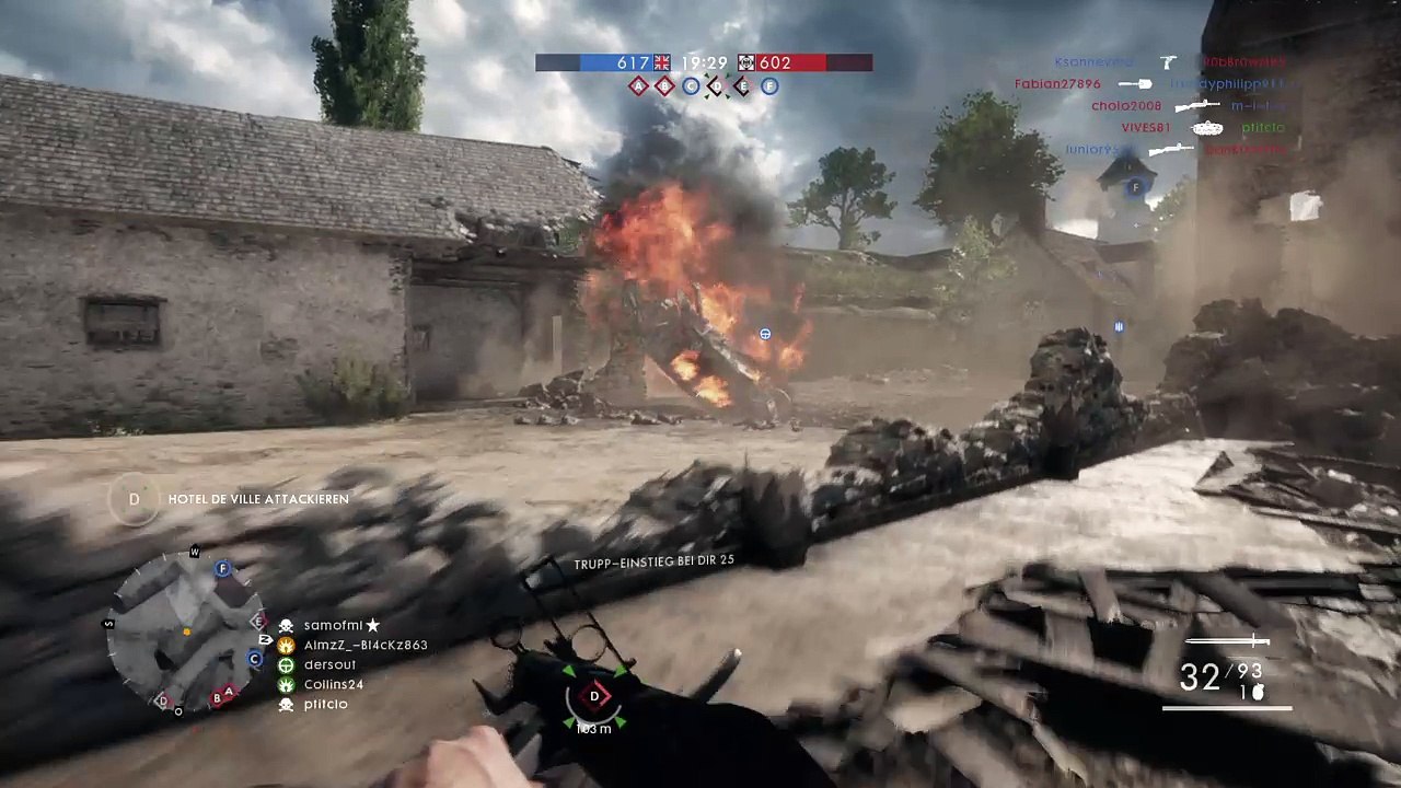 Battlefield™ 1_20161122191852