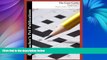 Deals in Books  The Great Gatsby Puzzle Pack - Teacher Lesson Plans, Activities, Crossword
