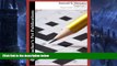 Deals in Books  Farewell to Manzanar Puzzle Pack - Teacher Lesson Plans, Activities, Crossword